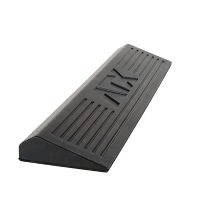 Squat Stand Block