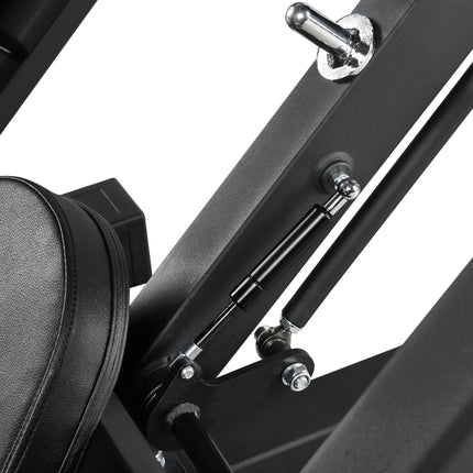 Leg Press Classic 45°