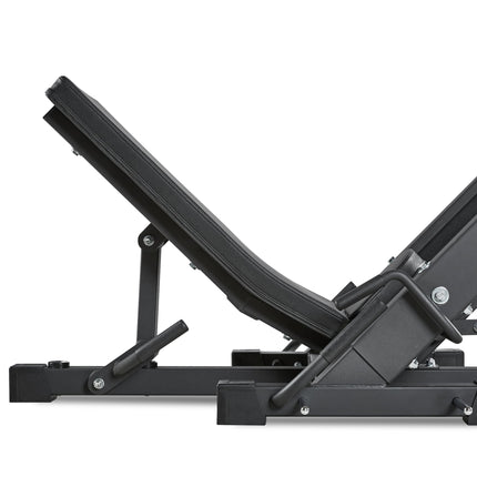 Leg Press Classic 45°