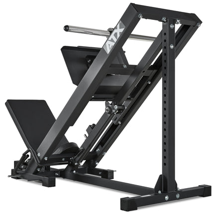 Leg Press Classic 45°