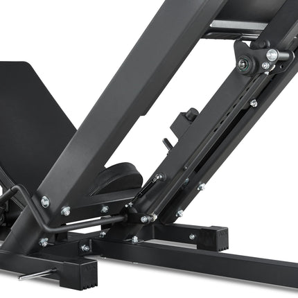 Leg Press Classic 45°