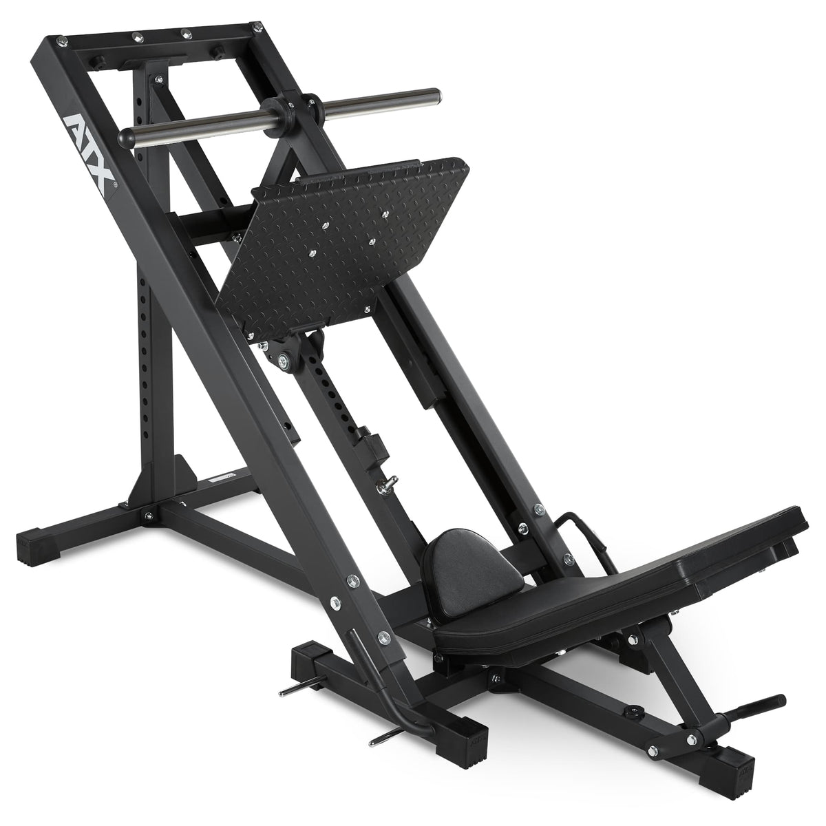 Leg Press Classic 45°