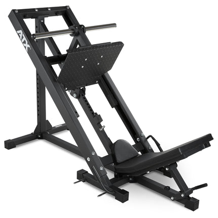 Leg Press Classic 45°