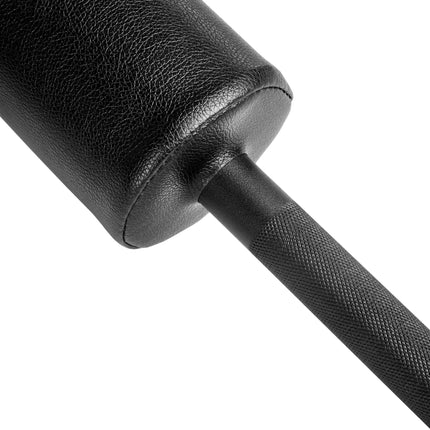 Safety Squat Bar