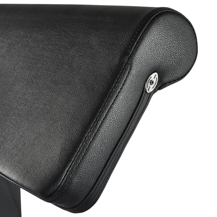 Biceps Curl Pad Attachment
