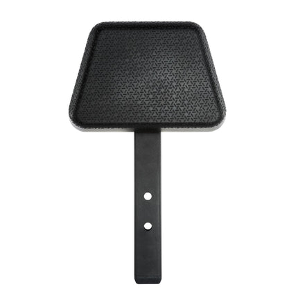 Headrest attachment