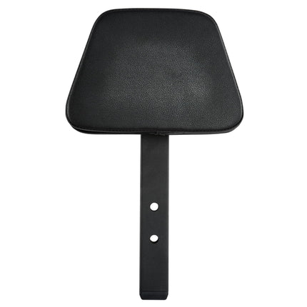 Headrest attachment