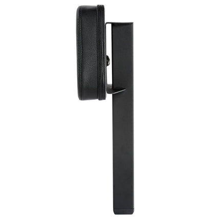 Headrest attachment