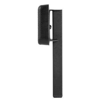 Headrest attachment