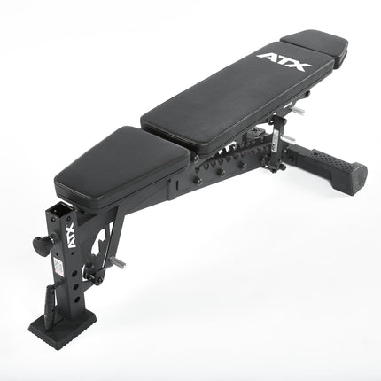 Headrest attachment