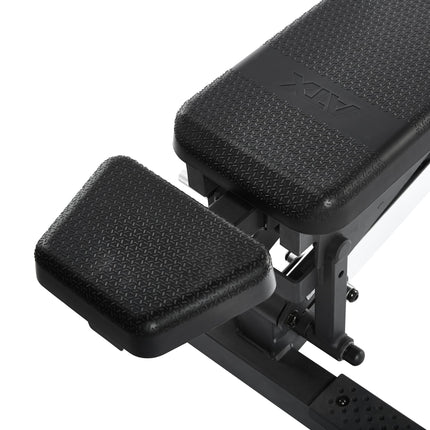 Headrest attachment