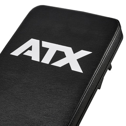 マルチベンチプレス