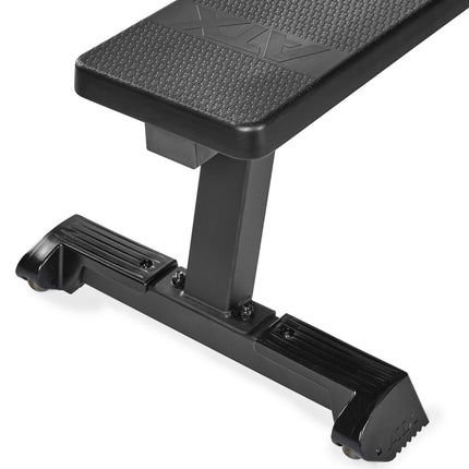 Flat Bench Heavy Weight
