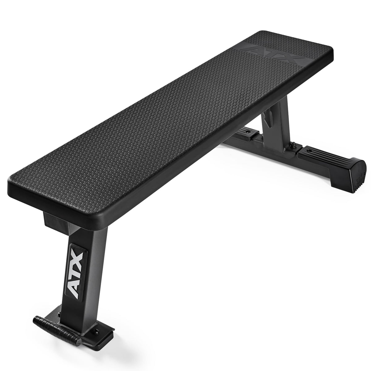 Flat Bench Heavy Weight