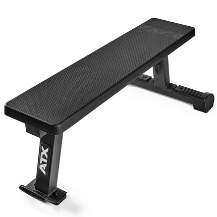 Flat Bench Heavy Weight