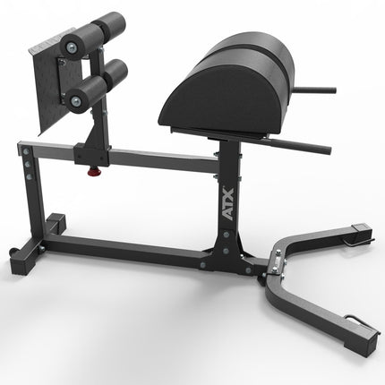 Glute Ham Developer Compact