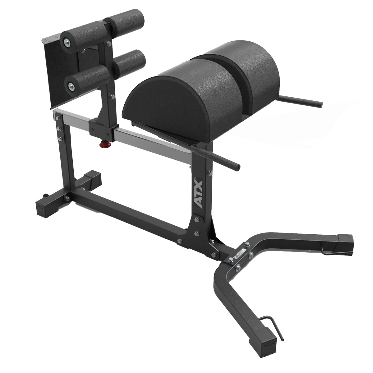 Glute Ham Developer Compact