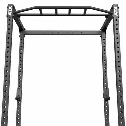 Power Rack 500 Series
