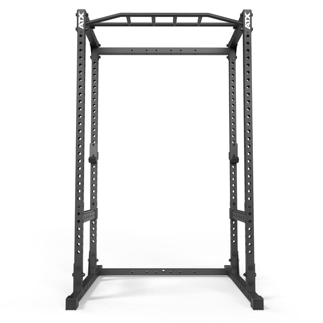 Power Rack 500 Series