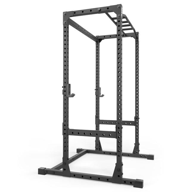 Power Rack 500 Series