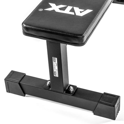 Flat Bench Pro