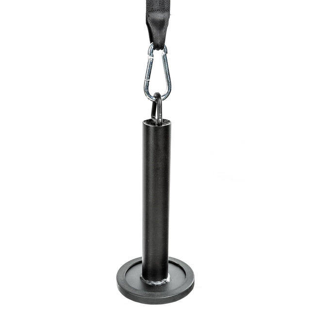 Rackable Wrist Roller Set