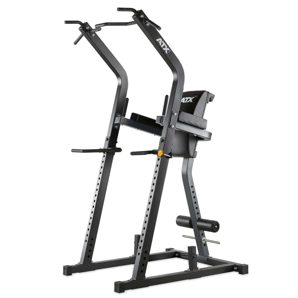 Bodyweight Multi Tower