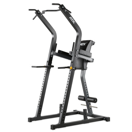 Bodyweight Multi Tower