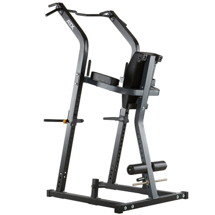 Bodyweight Multi Tower