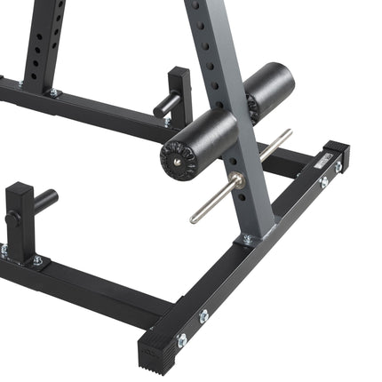 Bodyweight Multi Tower