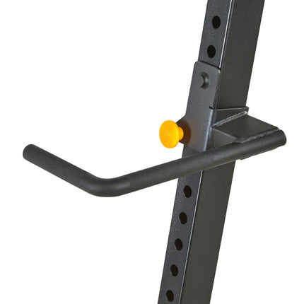 Bodyweight Multi Tower