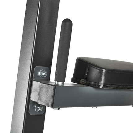 Bodyweight Multi Tower
