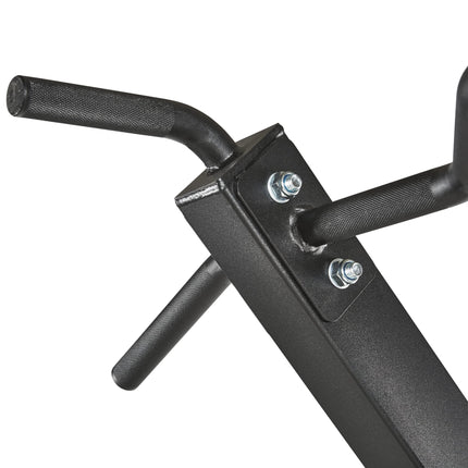 Bodyweight Multi Tower