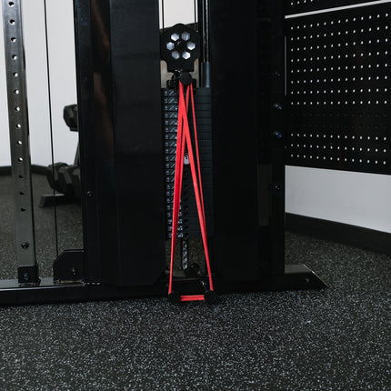 Arcadia™ Max Functional Trainer