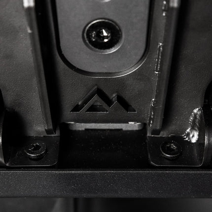 REP x PÉPIN™ FAST Series Adjustable Dumbbells (KG)