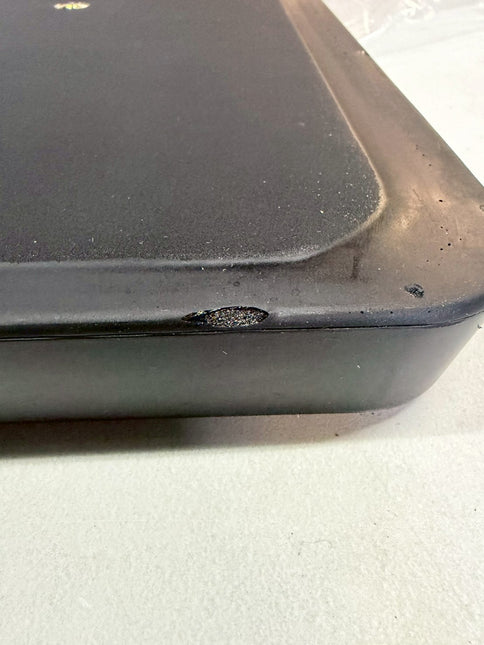 [Blemished] Combo Rack (IPF Approved)