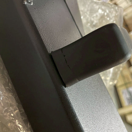 [B品]コンボラック（IPF公認）
