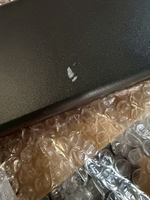 [Blemished] Combo Rack (IPF Approved)