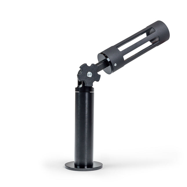 REP x Kleva Built™ Adroit Landmine