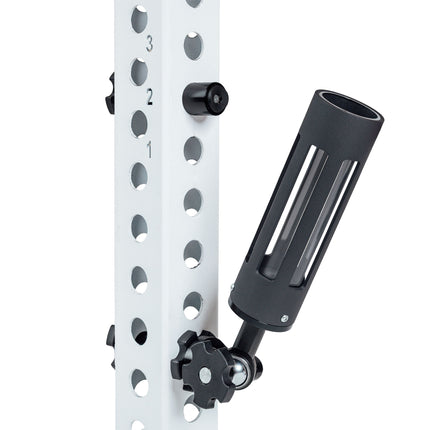 REP x Kleva Built™ Adroit Landmine