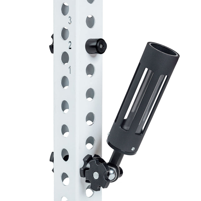 REP x Kleva Built™ Adroit Landmine