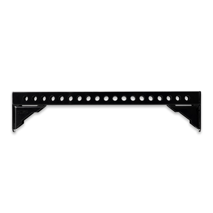 Logo Plate Crossmember 2.0