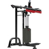 Standing Calf Raise