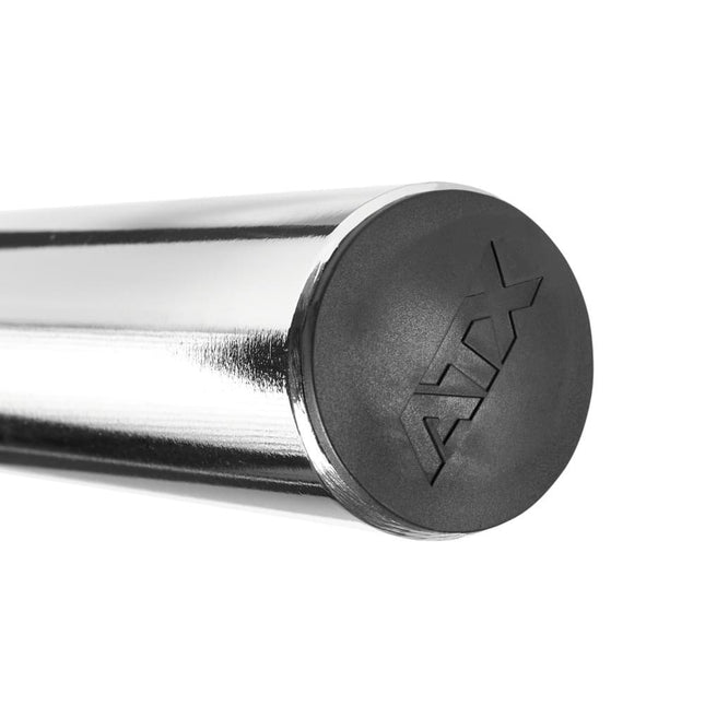 ショートマルチグリップバー