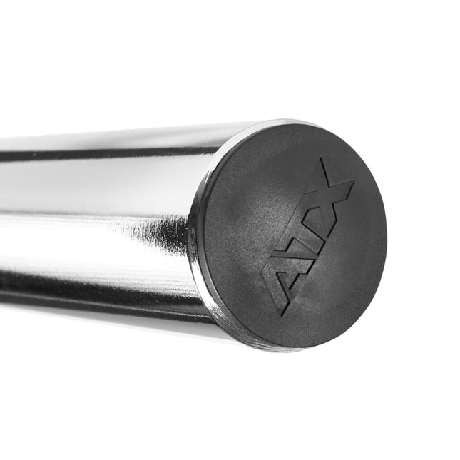 キャンバードスイスバー