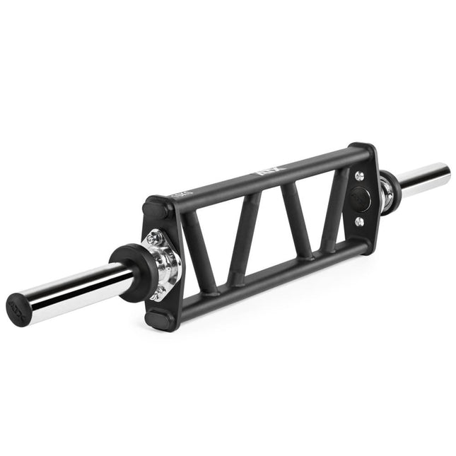 ショートマルチグリップバー