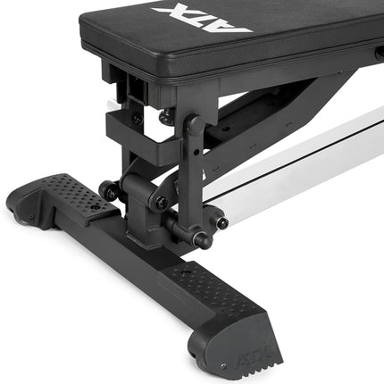Adjustable Bench RAS