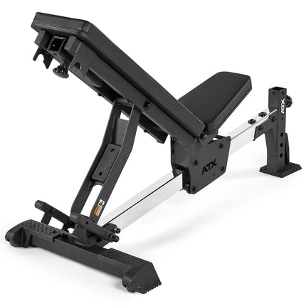Adjustable Bench RAS