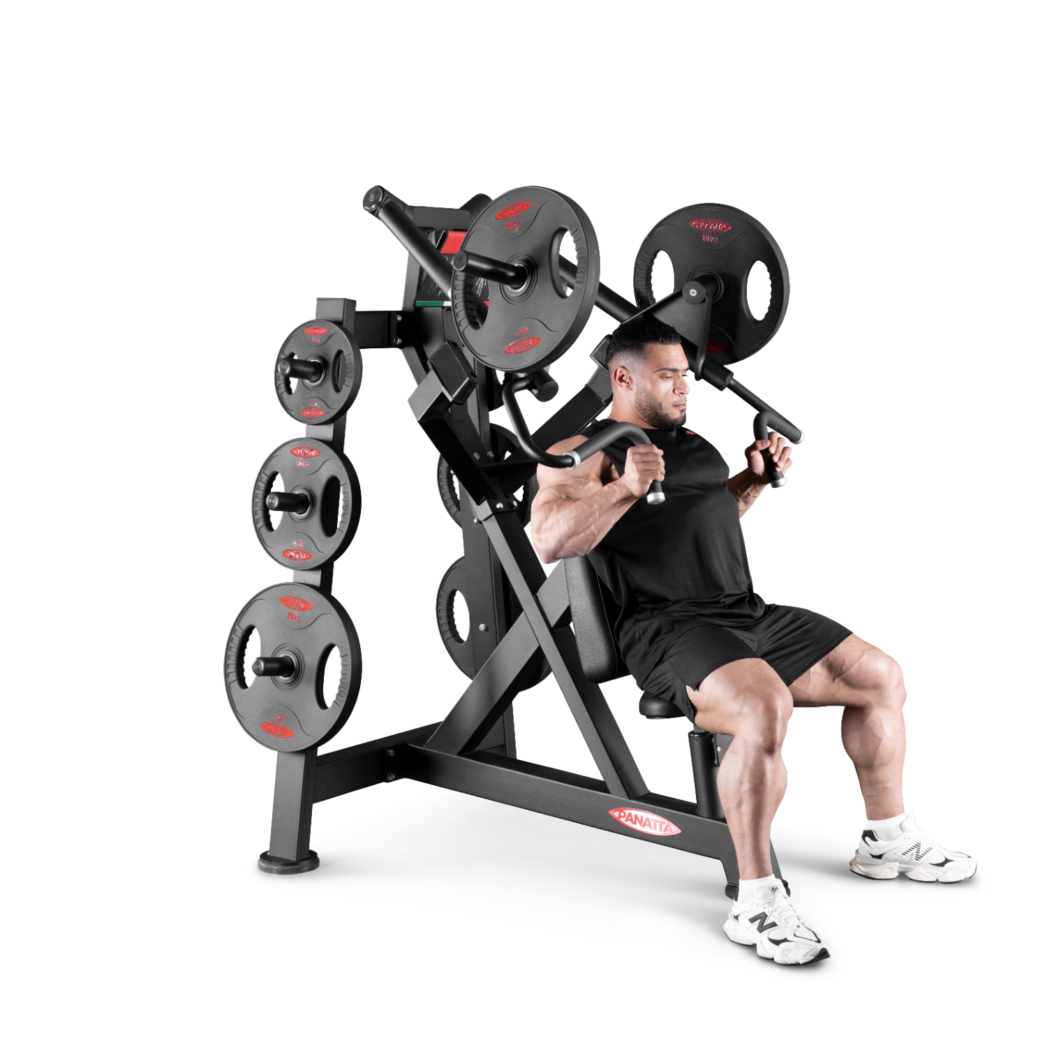 PAR00020.png?v=1721876068 PAR00020.png?v=1721876068