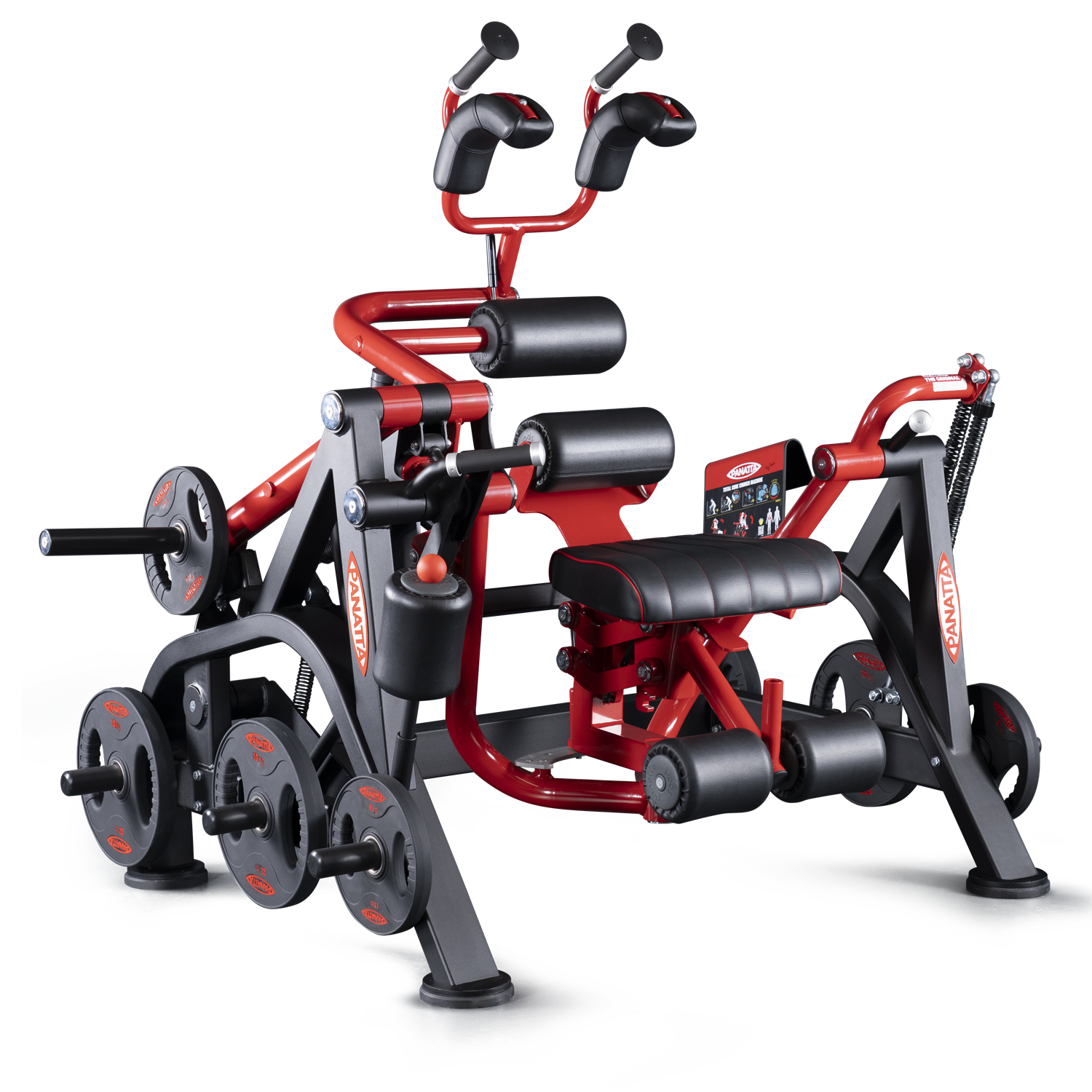 ウエイトトレーニング Goti ウエイトトレーニング Goti ウエイト ウエイトトレーニング Goti ウエイトトレーニング Goti ウエイト